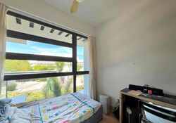 Hedges Park Condominium (D17), Condominium #548509771
